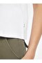 Jeans Boxy Women's Boxy Fit T-Shirt - 5