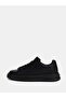 Elba Erkek Deri Sneaker - 3