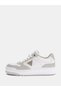 Miram8 Kadın Sneaker - 2