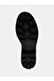 Yanzy Women's Boots - 5