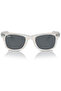 Rb2140 1407R5 50 Unisex Sunglasses - 4