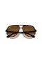 Rb 4125 710 51 59 Men's Sunglasses - 7