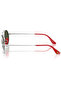 Rb3775M F00731 54 Unisex Sunglasses - 3
