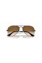 Rayban 3025 002/51 58 Male - 6