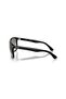 0Rb2389 901-31 57 - 2