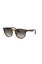 0Rb4259 710-11 51St - 2