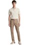 Premium Men's Knitwear Polo T-Shirt Alberto - 2