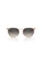 Sunglasses Rb4171 54 674211 - 5