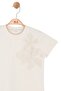 Girl 31524-stella t-shirt 4/8 - 4
