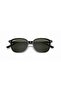 0RB2193 901-3153 - 7
