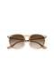 0Rb4171 651413 54 - 6