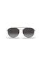Rb3589 Sunglasses 55mm - 5