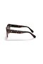 Rb2186 State Street Sunglasses 52mm - 2