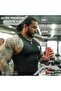 Aqua Protein 25 Protein Water - Sour Cherry - 7