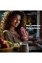 Vitamin D3 - 4000 Vitamin Water, Zero Sugar - Grapefruit - Functional Drink - 3