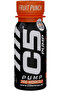 PUMP Shot Pre - Workout, Caffeine - Free (Pack of 12, Fruit Punch) - Pre-Workout & Performance - 2