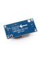 قطعتان LM2596-5.0V، 10-2 قطعة LM2596 LM2596S، منظم جهد متغير خافض للجهد DC-DC، مدخل 3.0-40 فولت، مخرج - 5