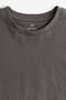 Cotton T-shirt Regular Fit - 2