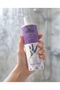 Lavender Shower Gel - 400 ml (Alcohol/Sls/Sles Free.) - 3