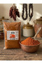 TATLI TOZ BİBER 500 GR