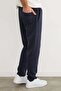 Tie-Waist Chimali Jogger Pants - 6