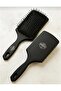 Hair Brush with Massage Effect for Detangling - 4