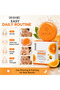 Dr. Rashel Vitamin C Brightening & Anti-Aging Whitening Soap - 6