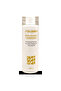 SOLODEX Roots Shampoo Sulfate free سولوديكس شامبو خالى من السلفات - 2