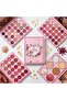 Nora Flowers Beauty Book - 3