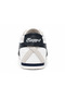 Etayger Sneaker Unisex Comfortable Lightweight Daily Sports Shoes P1019 - 4