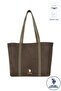 Khaki Women's Shoulder Bag Us26804 Online Exclusive