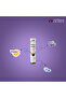 NAFEESpharma Sambucus، فيتامين C والزنك 20 Eff. أقراص - 7