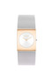 Ck25100063 Women Wrist Watch - 2