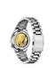 Nj0200-50W Men's Wristwatch - 2