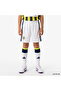 Fenerbahçe 2026/2027 Kids' Yellow Home Jersey - 4