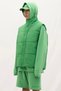 Gillet Men's Puffer Vest