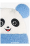 Luxury Soft Beanie with Fleece Lining for Children (1-3 Years Old) - 3