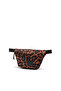 Herschel Classic ™ |   Water Repellent Fabric Waist Bag, 1 L - 2