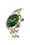 Rml5029-02 Women's Wristwatch - 3