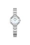 Rml3003-01 Women's Wristwatch