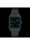 Ar11754 Men's Wristwatch - 4