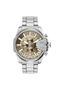 Dz4702 Men's Wristwatch