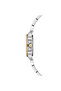 Uspa2153-04 Women's Wristwatch - 2
