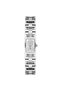 Uspa2166-01 Women's Wristwatch