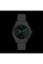 Ar11746 Men's Wristwatch - 4