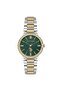 Uspa2131-05 Women's Wristwatch