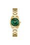 Gugw0927L2 Women Wrist Watch