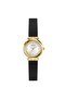 Gugw0928L2 Women Wrist Watch