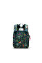 Herschel Heritage ™   Child |   Water Repellent Fabric Backpack, 15 L - 4