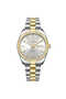 Rmg6001-06 Men's Wristwatch